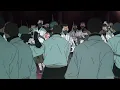 Maki x 23 theme | AA23 | Jujutsu kaisen | Anirudh ravichander