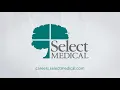 Banner Rehabilitation Hospital East - Young An CEO