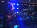 Download Lagu Solo of Lee Ritenour - Fourplay-live