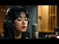 Mutiara - Mutiara | Versi Slow Rock Fusion Tribute (Cover by TuneVia)