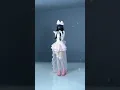 Download Lagu aiscream | Dance Trend