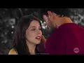 Gustavo & Cecília | Flor e o Beija-Flor