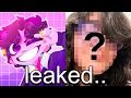 JellyBean s Face Got LEAKED