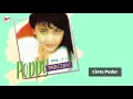 Download Lagu Poppy Mercury - Cinta Pudar (Official Audio)