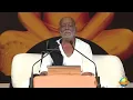 Download Lagu Dur Nagari badi dur nagari by Morari Bapu