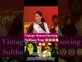 Download Lagu Vintage Simran Dancing - Sulthane Song,Stage Performance #trending #goodbadugly #ajithkumar #simran