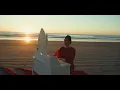 Inez - 3ala Soutak (prod. YAM & Unleaded)