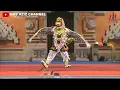 Download Lagu Tari Burung Garuda Nusantara ~ Seni Jaranan Cengkir Gading Klungkung Bali