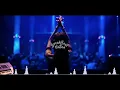 Download Lagu DJ BREAKBEAT SUPER KENCANG • NANO - sebatas mimpi Remix lagu pop terbaru 2025
