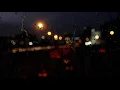 Download Lagu Billie Eilish- Everything I wanted [muffled] slowed \u0026 reverb + rain to help you sleep