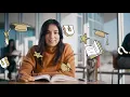Get more than a degree UCCS fuels SUCCESS