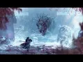 Download Lagu Synapse Trailer Music - Vigorous | Epic Heroic Orchestral Hybrid Music