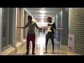 Rae Sremmurd - No type  Dance ft Intricates