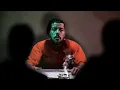 Gnawi - ZOMBIE ( Official Video Art ) [Saroute Album]