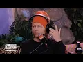 David Spade on How He Survived Being Violently Attacked by His Assistant 2001