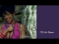 Keyshia Cole - Heaven Sent (TD Ext Mix)