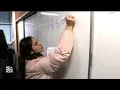 Many college students struggle to pass remedial math Do they need to