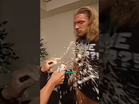 Stone Cold TROLLS Triple H and Stephanie #stonecold #tripleh #therock #undertaker #wwe #ufc #mma