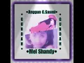 Download Lagu ANGGUN C.SASMI \u0026 MEL SHANDY - ANGKUH - GUNDAH