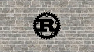 Rust Programming Tutorial Understanding Structs