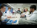 Experience the UF College of Pharmacy in Jacksonville
