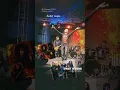 Download Lagu TRIBUTE TO LEGEND mael xpdc