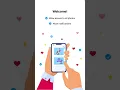 CVS PHOTO app - how to use