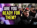 Download Lagu Gaza’s Refugees Are Coming