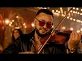 TEKIR  - SÜRÜN (Official Roman Havası) COVER / DJ SUNAI MIIX /2026