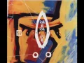 Download Lagu Soul II Soul - Love come through