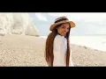 Feebex Coutinho - Tunch Mhozo Suskar (Official Music Video) | New Konkani Song 2026