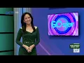 Dona Arsinta • GoSpot RCTI