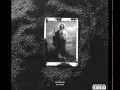 Post Malone - Too Young Slowed