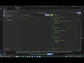 Ecommerce Module 13