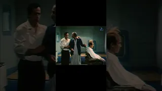 رئيس جمهورية كدا و كدا     فيلم زيارة السيد الرئيس دندنها