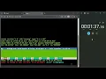 WinTAK CoT and HamTAK via AX 25 Packet Radio