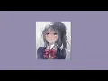 Download Lagu Carol of the bells (slowed) HEAR THIS😭🙏