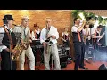Download Lagu Músicos actuando en Cuñapirú 2022.11.13