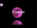 Ryan Castro - Mírate Bien (Letras)