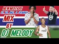 Download Lagu an2 adi sparky vs St brikama boyo Mixtape video by #djmelody#subscribe#goodmusic#africamix#musicmix