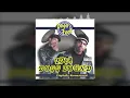 The Dogg Pound - You Can't See Me (feat. George Clinton & Nancy Fletcher) [Remastered]