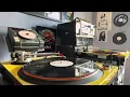 The Melodians & Charlie Ace - A Little Nut Tree / Creation Version (Gay Feet / High Note, 1968/70)