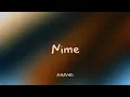 Download Lagu NARMÖ - Nime