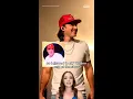 Morgan Wallen ditched the mullet