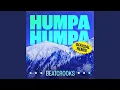 Humpa Humpa (Official Remix)