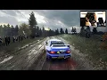 Download Lagu Subaru Impreza S4 | DiRT Rally 2.0