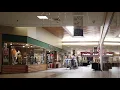 Westgate Mall Brainerd MN and Baxter MN - pleasant 1980s mall