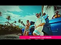 DANCE HOLL    RONDANDO YANDEL FT KAPO VIDEO RMX
