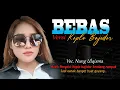 Download Lagu Lagu Dangdut Koplo Terbaru 2023 ~ BEBAS H. RHOMA IRAMA Voc. Nung Ulqisma