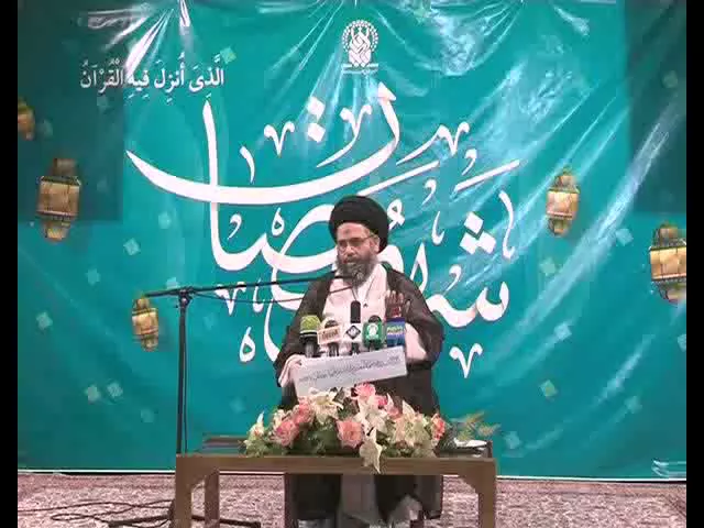 ⁣191 نكتة الطلاب الحوزوين الثلاثة و الدجاجة
